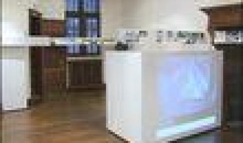 Exposition : Architexto